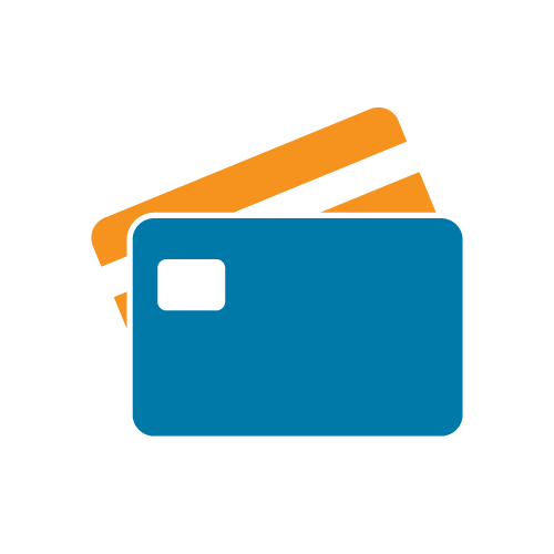 Credit-Cards-Icon