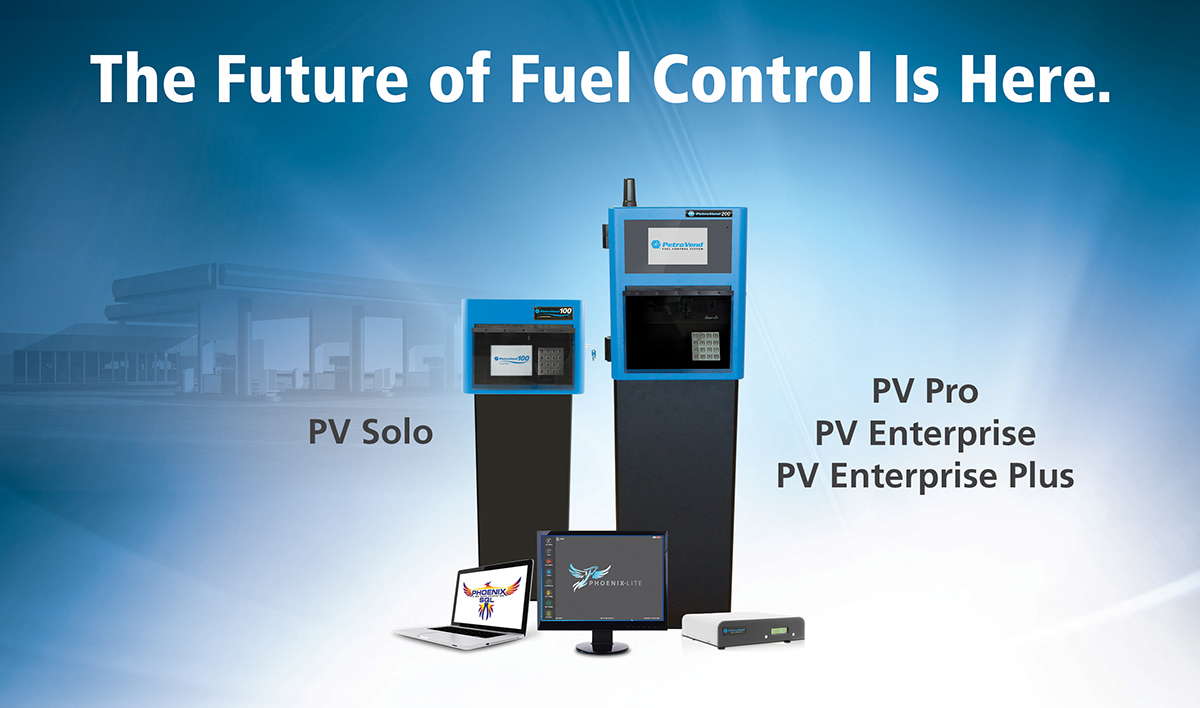 The-Future-of-Fuel-Control-Here-Feature-Image-2B