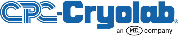 CPC Cryolab Logo