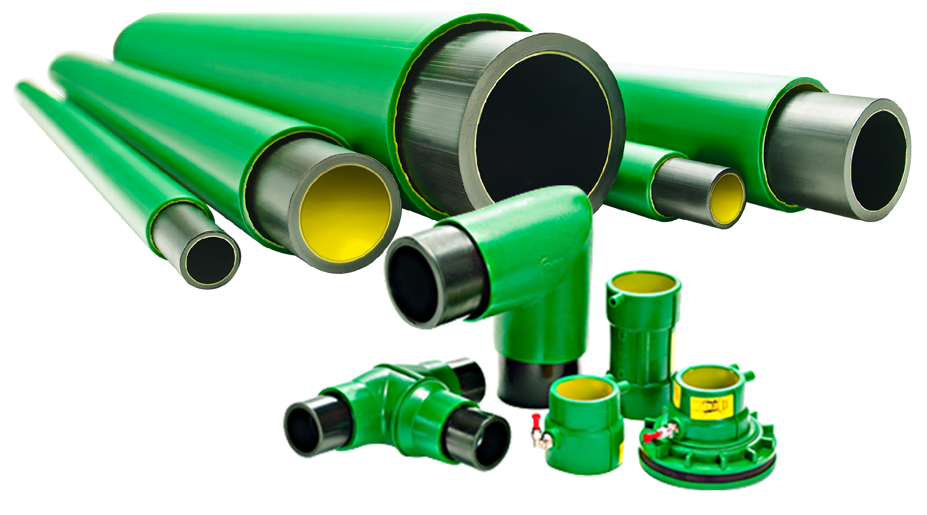 Pipe system. KPS трубы. Тркбопроводные системыalcapipe. Petrol Pipe System трубы. Пластиковые трубы нефть.