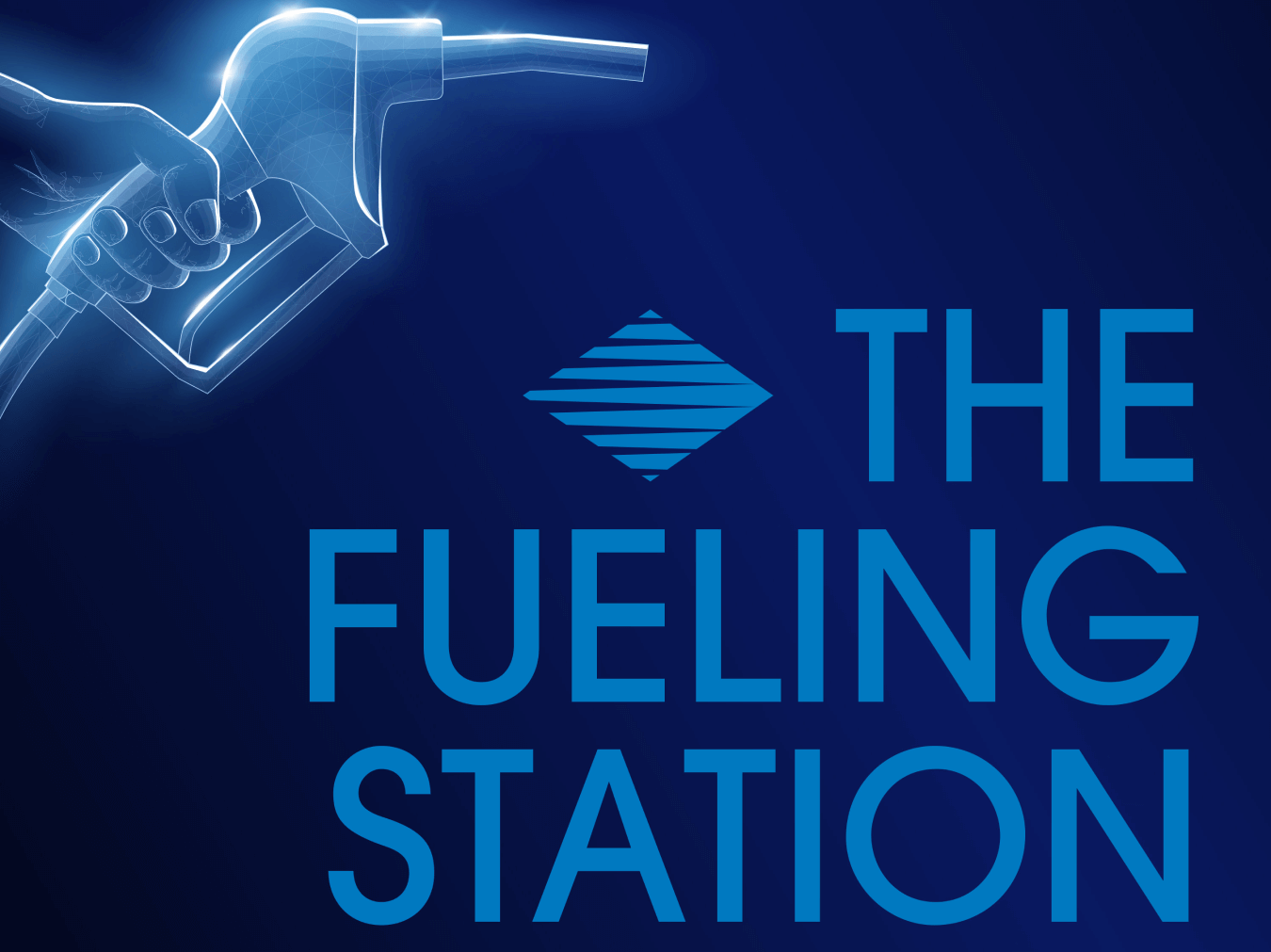 Fueling Station Podcast